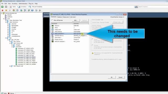 Mitel Tech Bytes:14 to CentOS upgrade v2 смотреть онлайн