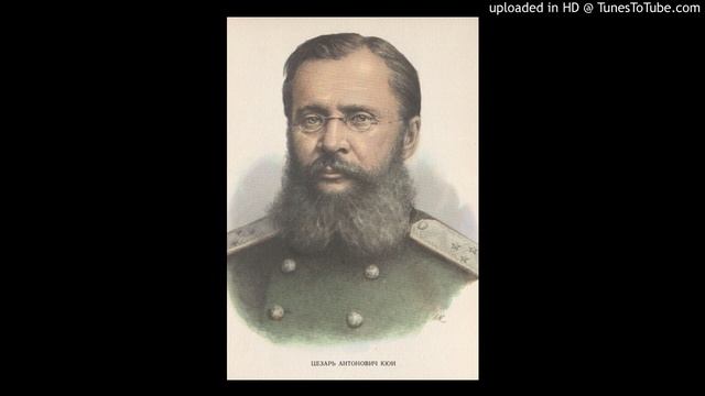 A Mighty Handful: Symphonic Portraits of the Russian Five - for wind ensemble смотреть онлайн