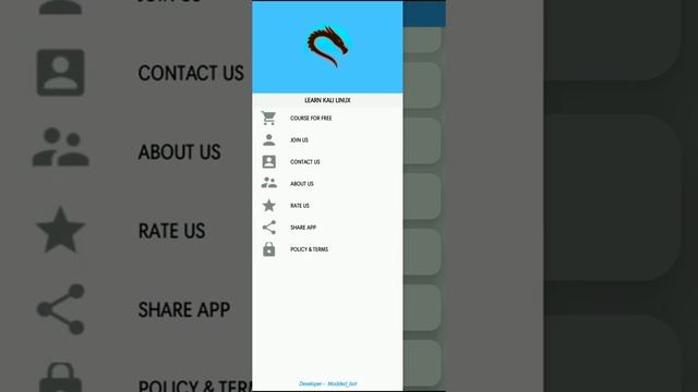 Hacking with Kali Linux||Hacking Tricks And Command Lines.... смотреть онлайн