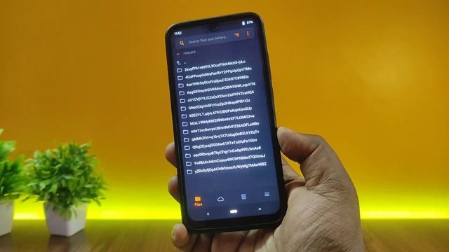 Redmi Note 7 | AICP T 18.0 Rom Review | Android 13 😱 смотреть онлайн
