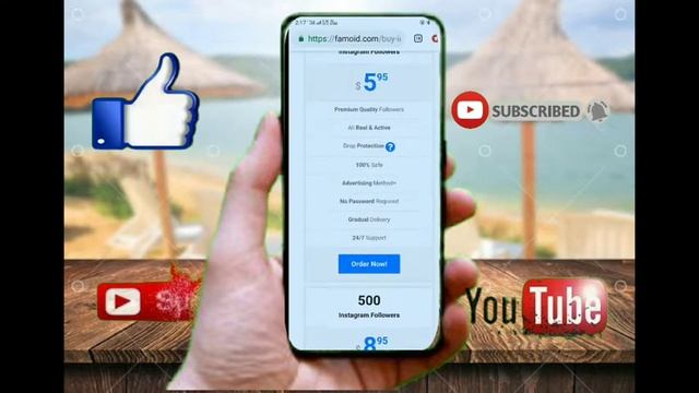 Free Instagram followers like 2021 || How to get free instagram followers and likes 2021. technical смотреть онлайн