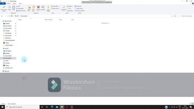 FALL GUYS || WORKING FREE || 99% WORKING || TESTOS GAMING || subscribe смотреть онлайн