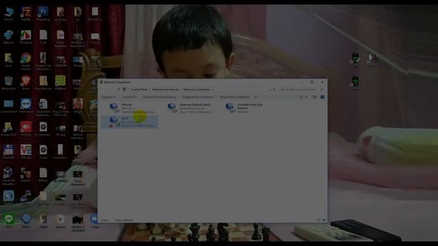TP Link TL-WN725N WiFi Dongle смотреть онлайн