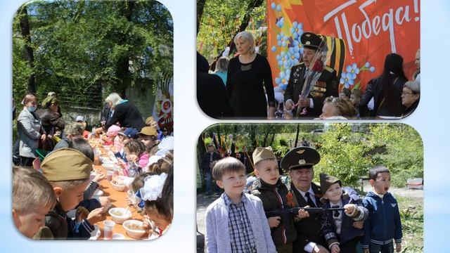 Прощай любимы детский сад № 9 г Алматы смотреть онлайн