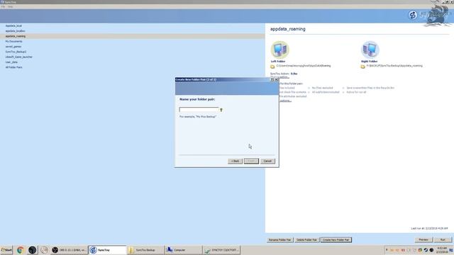 How to back up your game saves. (PC / Steam) Never lose a save again! смотреть онлайн