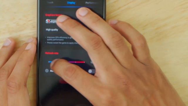 Rog Phone 6 Pro Unboxing And Detailed Review Bangla | Asus Most Powerful Gaming Phone