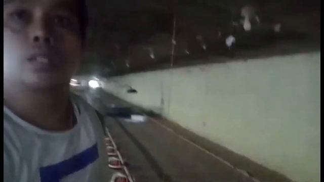 APPLYING UV STERILIZER INSIDE THE BROILER HOUSE (PHILIPPINES) смотреть онлайн