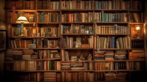 Семь сестер. Сестра жемчуга   Любовный роман аудиокнига (интересная история)