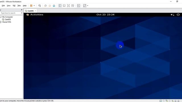 អ្វីជា Hard links និង Soft Links? និង ការបង្កើត Hard Links និង Soft Links. Linux CentOS смотреть онлайн