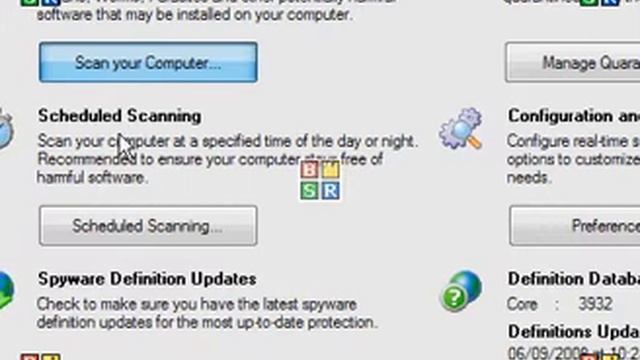 Security Alert! problem plz help смотреть онлайн
