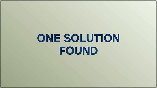 Dnf not working after deleting libraries смотреть онлайн