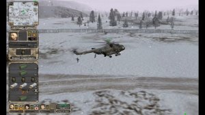 Миссия 7. И следуйте своей судьбе часть 2