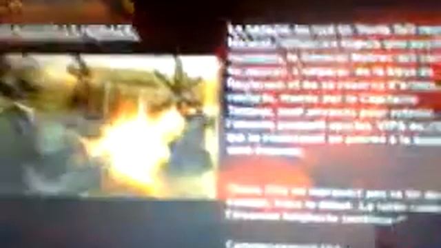 Test de KillZone Liberation Sur PSP. смотреть онлайн