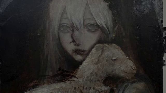 Wilted Flower - Beautiful, but Bleak (Türkçe Çeviri) смотреть онлайн