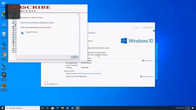 DX11 feature level 10 0 is required to run the engine 2020 FORTNITE, PUBG, VALORANT смотреть онлайн