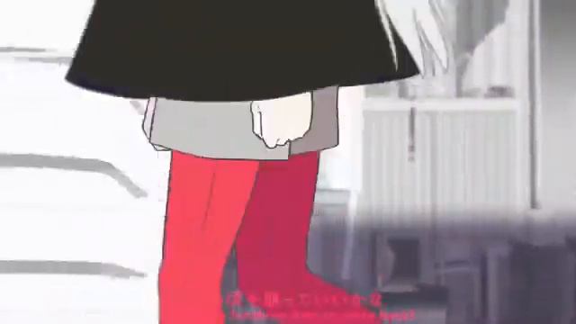 【DECO27 ft. Hatsune Miku】Android Girl «English sub» [TheBlackCero Hazuki No Yume] смотреть онлайн