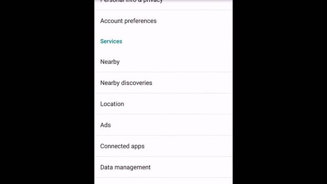 knights and dragons - id hack working only android смотреть онлайн