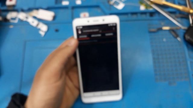 XIAOMI redmi 6/6A FRP Bypass Google Account miui 10 смотреть онлайн