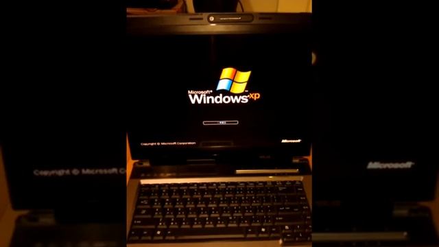 ASUS華碩A6Q00VA開關機器影片...商品編號：b63477523 смотреть онлайн