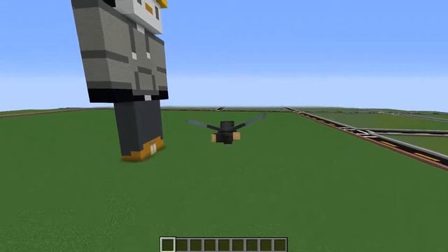 Who says penguins can't fly смотреть онлайн