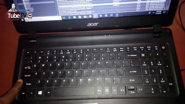 How to control all Virtual Dj feature useing PC keybord (Part-3) - How to mix virtual dj in hindi смотреть онлайн