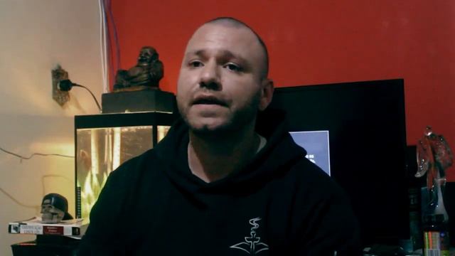 Long Live Slackware | MINI DOCUMENTARY смотреть онлайн