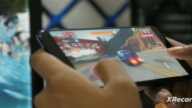 iPhone 15 battery capacity смотреть онлайн