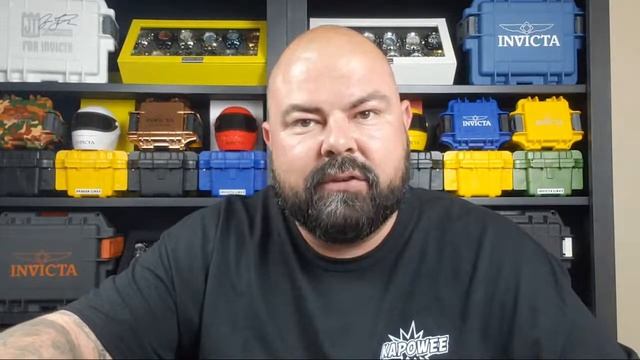 500 VIDEOS in the Books!!! смотреть онлайн