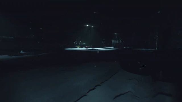 Decimate Drive ⚝ Horror ⚝ Action смотреть онлайн
