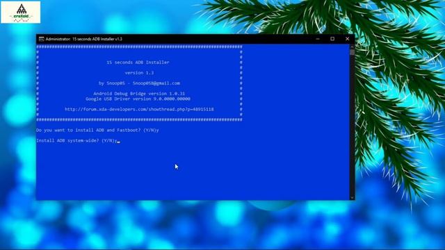 Install TWRP Recovery On Redmi Note 9 Pro Max смотреть онлайн