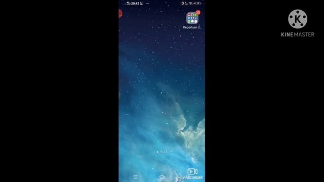 Cara download game center di android смотреть онлайн