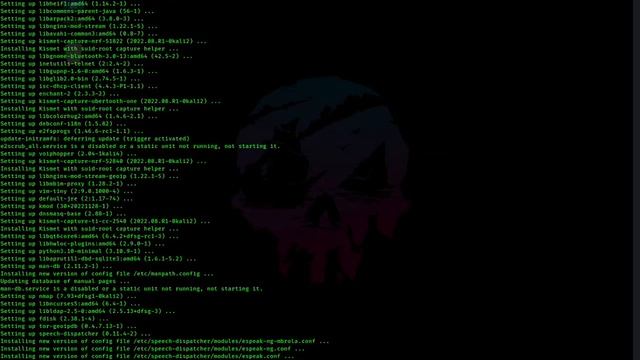All Hacker Like This смотреть онлайн