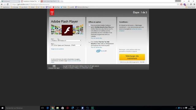 probléme de son twitchalerts sur xsplit смотреть онлайн