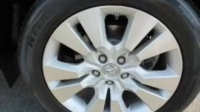 2010 Acura RDX 85706 - Oak Ridge TN смотреть онлайн