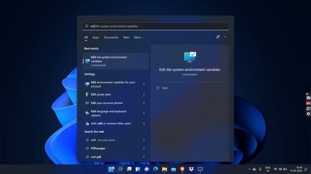 Install Flutter on Windows 11. Flutter Tutorial 2022 смотреть онлайн