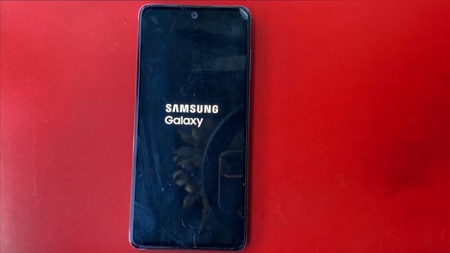 Hard Reset Samsung A73 android 12 | samsung a73 unlock pin,pattern &Password | A73 factor reset смотреть онлайн