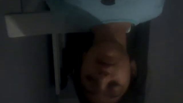 Okular ne zaman açılacak смотреть онлайн