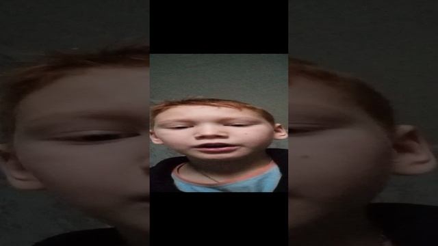 Мечта моя смотреть онлайн