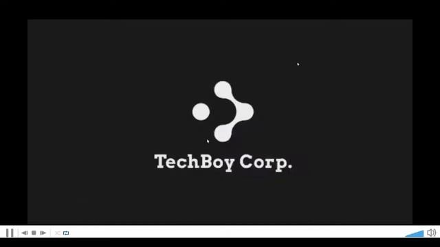 Video Editing #1 - How to Merge MP4 Files With In-Between Transitions + Bonus! | TechBoy Corp. смотреть онлайн