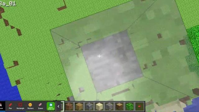 how to play mincraft no download online (no linux) смотреть онлайн