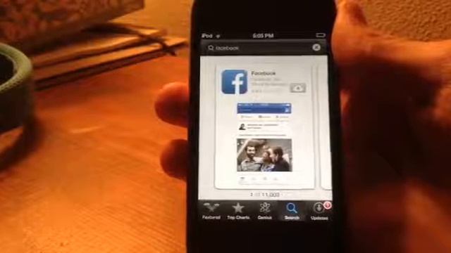 HOW TO DOWNLOAD NEW APPS ON OLD iOS DEVICES смотреть онлайн