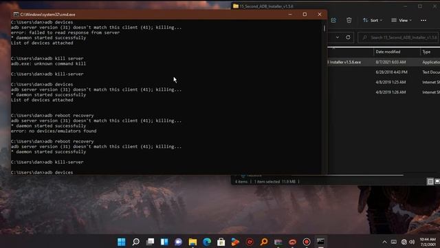 SPREADTRUM SC6825C PATTERN UNLOCK EASY. смотреть онлайн