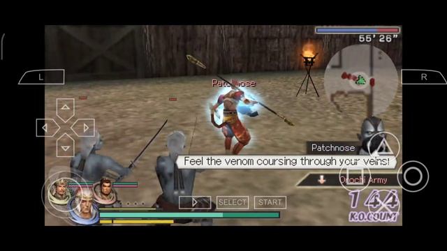 How To Unlock Dream Mode Stages Faster? | Fastest Way To Level Up Proficiency | Warriors Orochi 2 смотреть онлайн