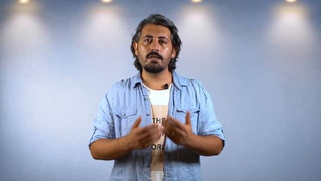 Hayat Kurtaran Mobil Uygulamalar!! Her Telefonda Olmalılar!!! смотреть онлайн