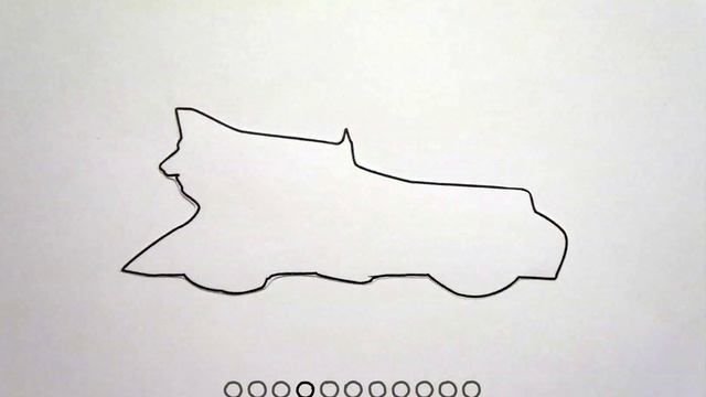 Что дальше? смотреть онлайн