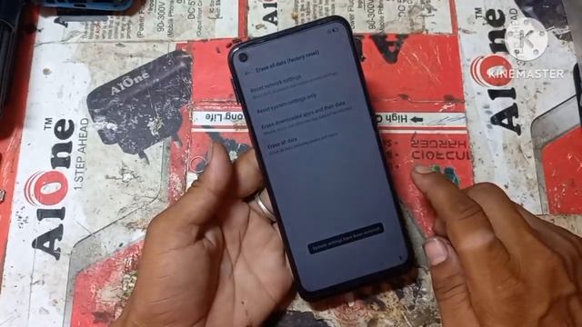 oppo A53 Frp Bypass google account Remove without Internet All mobile frp bypass смотреть онлайн