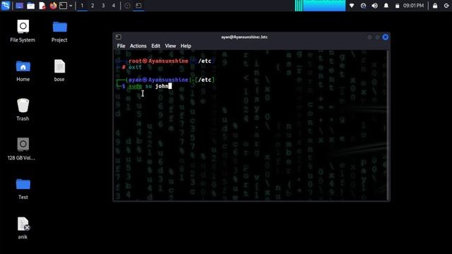 How To Add User In Linux Finally Revealed || Sunshine Tech Support смотреть онлайн