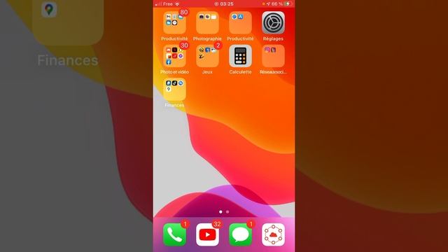 Comment télécharger des jeux gratuitement alors que de basse il sont payant смотреть онлайн
