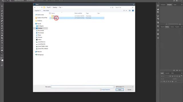 How to place png overlay on photo смотреть онлайн