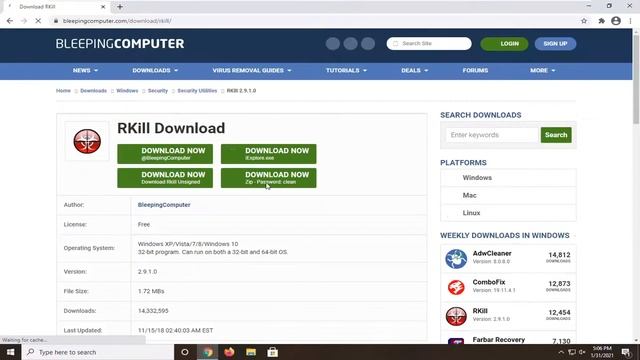 How To Fix CMD Prompt Pop Up Window смотреть онлайн